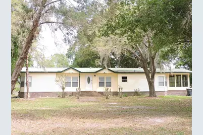 294 Tiger Lake Road, Lake Wales, FL 33898 - Photo 2