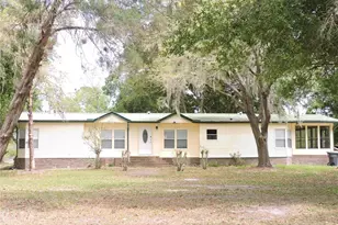 294 Tiger Lake Rd, Lake Wales, FL 33898 - Photo 2