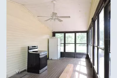 294 Tiger Lake Road, Lake Wales, FL 33898 - Photo 40