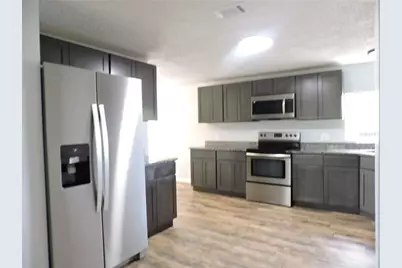 294 Tiger Lake Road, Lake Wales, FL 33898 - Photo 18