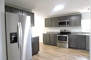 294 Tiger Lake Rd, Lake Wales, FL 33898 - Photo 18