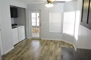 294 Tiger Lake Rd, Lake Wales, FL 33898 - Photo 20