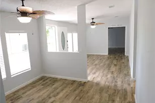 294 Tiger Lake Rd, Lake Wales, FL 33898 - Photo 6