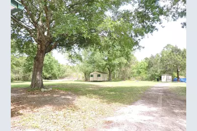 294 Tiger Lake Road, Lake Wales, FL 33898 - Photo 44