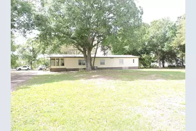 294 Tiger Lake Road, Lake Wales, FL 33898 - Photo 42