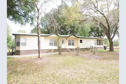 294 Tiger Lake Road, Lake Wales, FL 33898 - Photo 4
