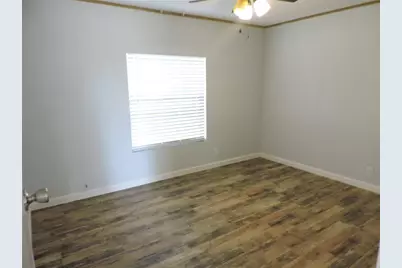 294 Tiger Lake Road, Lake Wales, FL 33898 - Photo 34