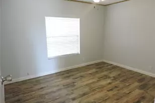 294 Tiger Lake Rd, Lake Wales, FL 33898 - Photo 34