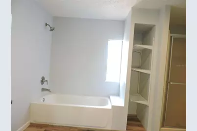 294 Tiger Lake Road, Lake Wales, FL 33898 - Photo 28