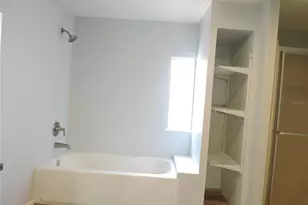 294 Tiger Lake Rd, Lake Wales, FL 33898 - Photo 28