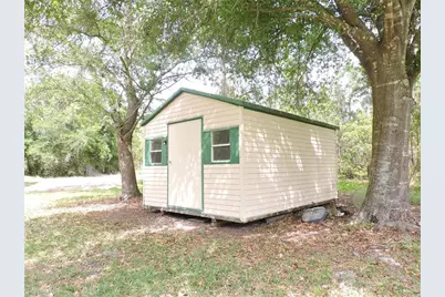 294 Tiger Lake Road, Lake Wales, FL 33898 - Photo 46
