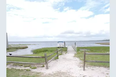 294 Tiger Lake Road, Lake Wales, FL 33898 - Photo 54