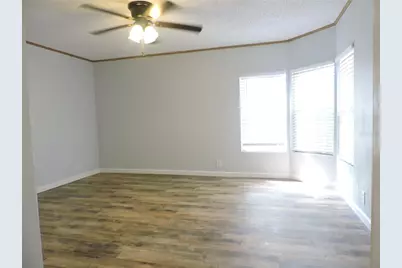 294 Tiger Lake Road, Lake Wales, FL 33898 - Photo 22