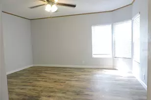 294 Tiger Lake Rd, Lake Wales, FL 33898 - Photo 22