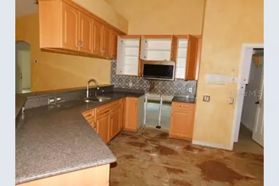 1531 Alabelle Lane, North Port, FL 34286 - Photo 8