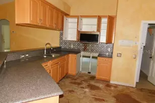 1531 Alabelle Ln, North Port, FL 34286 - Photo 8