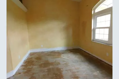 1531 Alabelle Lane, North Port, FL 34286 - Photo 4