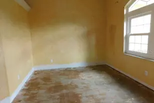 1531 Alabelle Ln, North Port, FL 34286 - Photo 4