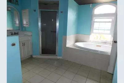 1531 Alabelle Lane, North Port, FL 34286 - Photo 6