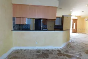 1531 Alabelle Ln, North Port, FL 34286 - Photo 10