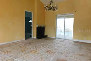 1531 Alabelle Ln, North Port, FL 34286 - Photo 2