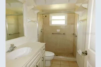 1531 Alabelle Lane, North Port, FL 34286 - Photo 12