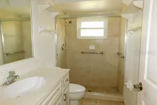 1531 Alabelle Ln, North Port, FL 34286 - Photo 12