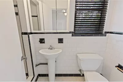 420 E Bullard Avenue, Lake Wales, FL 33853 - Photo 22