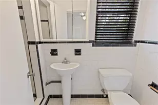 420 E Bullard Ave, Lake Wales, FL 33853 - Photo 22