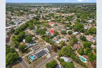 420 E Bullard Avenue, Lake Wales, FL 33853 - Photo 38