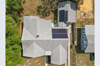 420 E Bullard Avenue, Lake Wales, FL 33853 - Photo 30