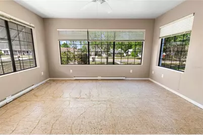 420 E Bullard Avenue, Lake Wales, FL 33853 - Photo 10