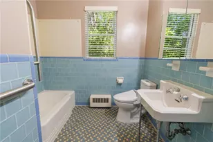 420 E Bullard Ave, Lake Wales, FL 33853 - Photo 16