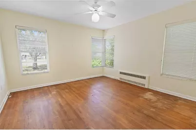 420 E Bullard Avenue, Lake Wales, FL 33853 - Photo 14