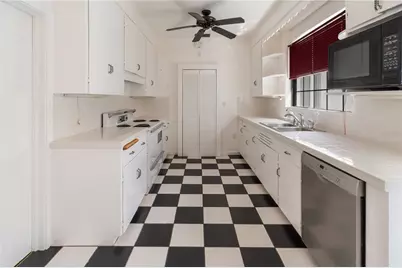 420 E Bullard Avenue, Lake Wales, FL 33853 - Photo 12