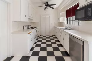 420 E Bullard Ave, Lake Wales, FL 33853 - Photo 12