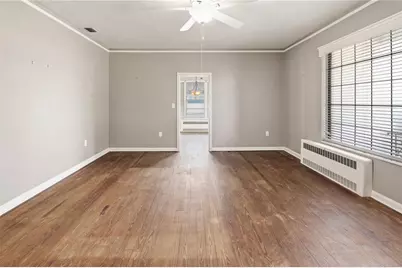 420 E Bullard Avenue, Lake Wales, FL 33853 - Photo 8