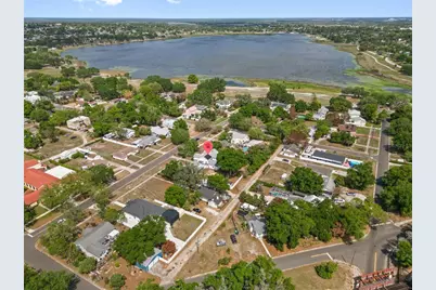 420 E Bullard Avenue, Lake Wales, FL 33853 - Photo 36