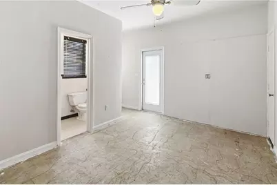 420 E Bullard Avenue, Lake Wales, FL 33853 - Photo 20