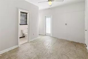 420 E Bullard Ave, Lake Wales, FL 33853 - Photo 20