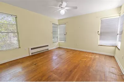 420 E Bullard Avenue, Lake Wales, FL 33853 - Photo 18