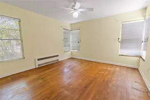 420 E Bullard Ave, Lake Wales, FL 33853 - Photo 18