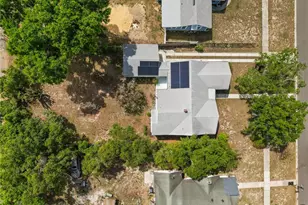 420 E Bullard Ave, Lake Wales, FL 33853 - Photo 32