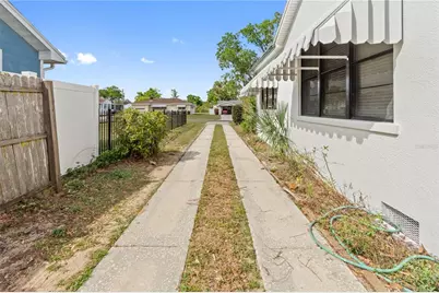 420 E Bullard Avenue, Lake Wales, FL 33853 - Photo 28