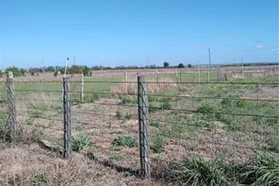 Mullinsville Rd, Frostproof, FL 33843 - Photo 1