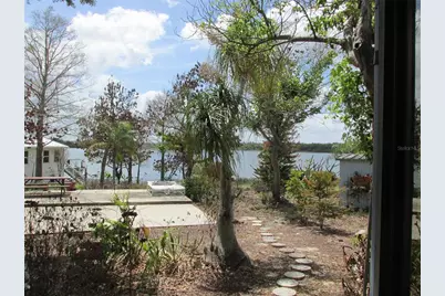 7 Blue Quill Circle, Lake Wales, FL 33898 - Photo 24