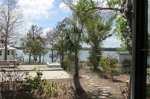 7 Blue Quill Cir, Lake Wales, FL 33898 - Photo 24