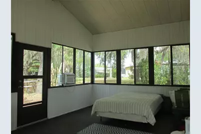 7 Blue Quill Circle, Lake Wales, FL 33898 - Photo 16