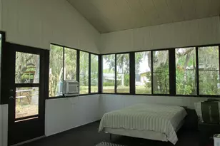 7 Blue Quill Cir, Lake Wales, FL 33898 - Photo 16