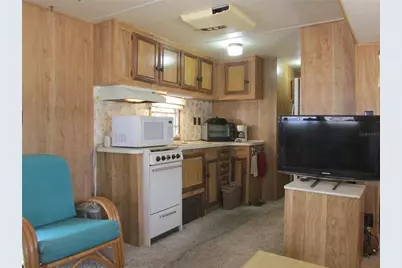 7 Blue Quill Circle, Lake Wales, FL 33898 - Photo 8